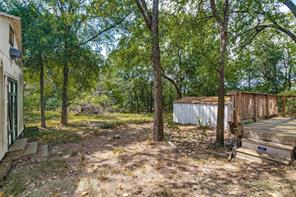 320 Egret Circle - Photo 4
