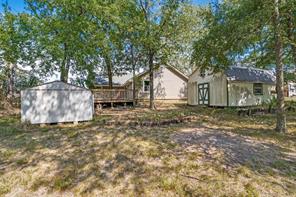 320 Egret Circle - Photo 5