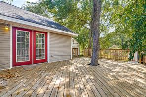 320 Egret Circle - Photo 6