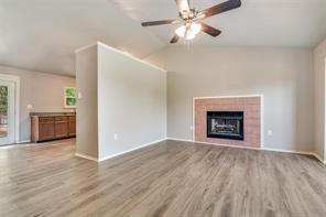 320 Egret Circle - Photo 7