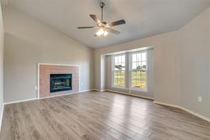 320 Egret Circle - Photo 8