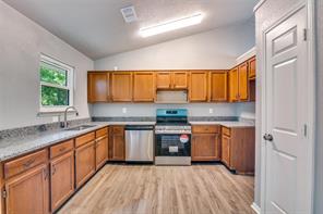 320 Egret Circle - Photo 9
