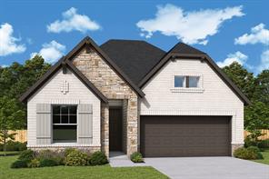 10004 Viceroy Drive - Photo 1