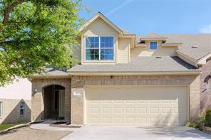 230 Greathouse Village - Photo 1