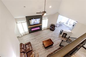 230 Greathouse Village - Photo 11