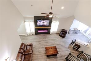 230 Greathouse Village - Photo 12