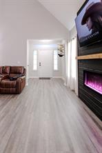 230 Greathouse Village - Photo 13
