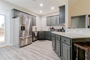 230 Greathouse Village - Photo 15