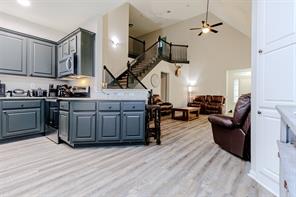 230 Greathouse Village - Photo 17