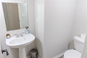 230 Greathouse Village - Photo 18