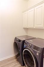 230 Greathouse Village - Photo 19
