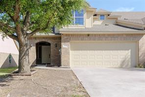 230 Greathouse Village - Photo 2