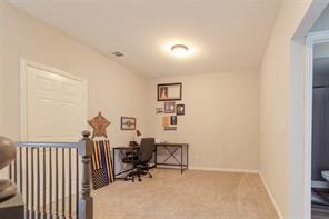230 Greathouse Village - Photo 20