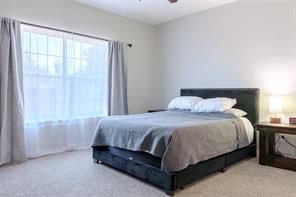 230 Greathouse Village - Photo 21