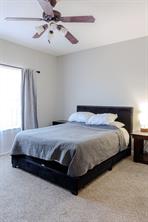 230 Greathouse Village - Photo 22