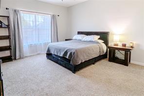 230 Greathouse Village - Photo 25