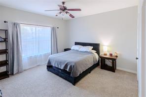 230 Greathouse Village - Photo 26