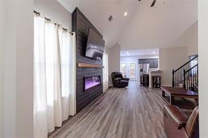 230 Greathouse Village - Photo 28