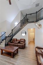 230 Greathouse Village - Photo 29