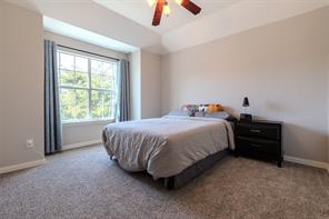 230 Greathouse Village - Photo 30