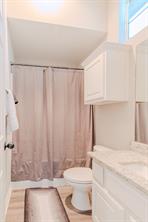 230 Greathouse Village - Photo 31