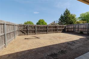 230 Greathouse Village - Photo 33