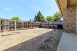 230 Greathouse Village - Photo 34