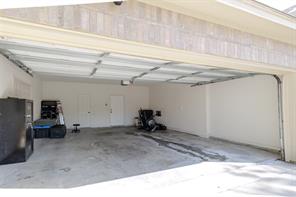 230 Greathouse Village - Photo 35