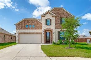 1211 Sweetgum Street - Photo 1