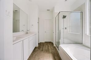 1211 Sweetgum Street - Photo 10