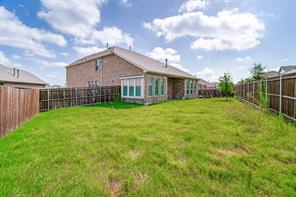 1211 Sweetgum Street - Photo 11