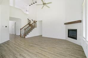 1211 Sweetgum Street - Photo 2