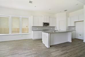 1211 Sweetgum Street - Photo 3
