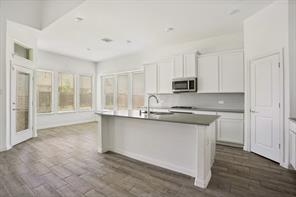 1211 Sweetgum Street - Photo 4