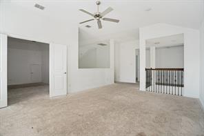 1211 Sweetgum Street - Photo 5