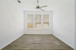 1211 Sweetgum Street - Photo 6
