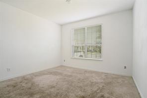 1211 Sweetgum Street - Photo 7