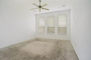 1211 Sweetgum Street - Photo 8