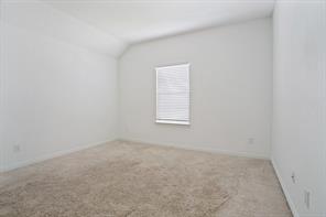 1211 Sweetgum Street - Photo 9