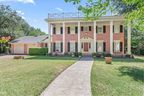 321 S Mary - Photo 1
