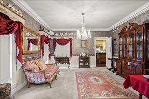 321 S Mary - Photo 10