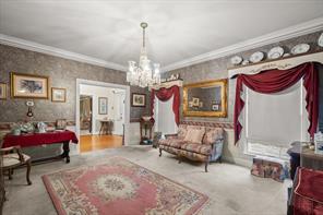 321 S Mary - Photo 11