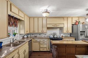 321 S Mary - Photo 12