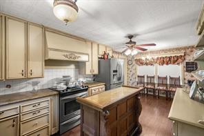 321 S Mary - Photo 13