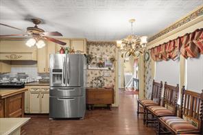 321 S Mary - Photo 14