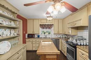 321 S Mary - Photo 15