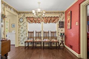 321 S Mary - Photo 16
