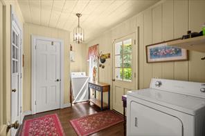 321 S Mary - Photo 17