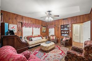 321 S Mary - Photo 18
