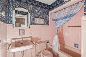 321 S Mary - Photo 19